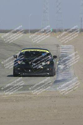 media/Nov-11-2023-GTA Finals Buttonwillow (Sat) [[117180e161]]/Group 4/Wall Paper Shots/